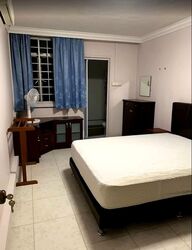 Blk 130 Bishan Street 12 (Bishan), HDB 4 Rooms #574425781